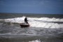 Thumbs/tn_Kite Board Open 2016 maandag 023.jpg